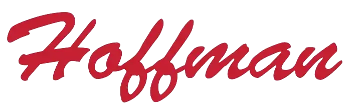 Hoffman Logo
